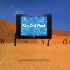 CD / Way Out West / Way Out West