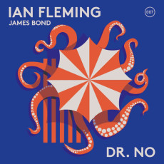 CD / Fleming Ian / Dr.No / Dvok J. / MP3