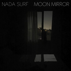 CD / Nada Surf / Moon Mirror