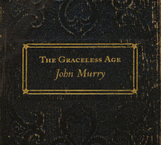 2LP / Murry John / Graceless Age / Vinyl / 2LP