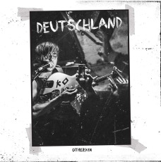 LP / Otherkin / Deutschland Ko / Vinyl