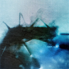 CD / Thornhill / Bodies