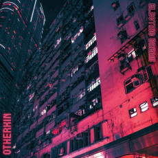 LP / Otherkin / Electric Dream / EP / Vinyl