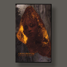 MC / Cross Bringer / Healismus Aeternus / Music Cassette