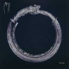 LP / Messa / Spin / Vinyl
