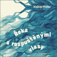 CD / Vojtko Honza / eka s rozputnmi vlasy / Geislerov E. / MP3
