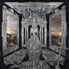LP / Ghost / Skelet / Exclusive / Fun Dip Blend / Vinyl