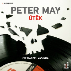 2CD / May Petr / tk / Vainka M. / MP3 / 2CD