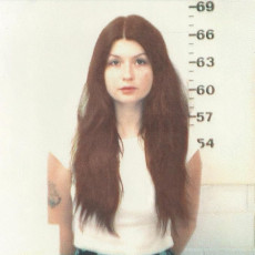 CD / Avalon Willow / Southern Belle Raisin' Hell