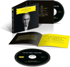 2CD / Shore Howard / Anthology / paris Concerts / 2CD