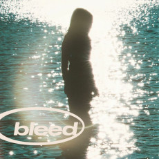 LP / Bleed / Bleed / Bone / Vinyl