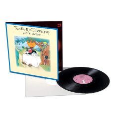 LP / Stevens Cat / Tea For The Tillerman / Vinyl
