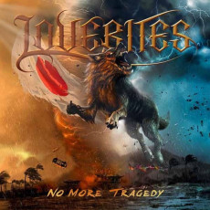2CD / Lovebites / No More Tragedy / 2CD