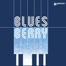 CD / Bluesberry / Bluesberry / Digipack