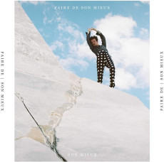 CD / Son Mieux / Faire De Son Mieux