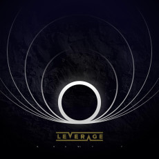 CD / Leverage / Gravity