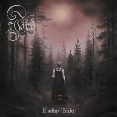 LP / Jord / Emellan Traden / Vinyl