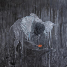 2LP / Kayo Dot / Every Rock,Every Half-Truth Under Reason / Vinyl / 2LP