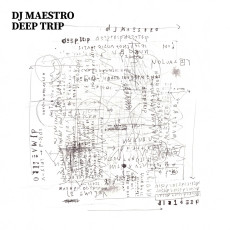 CD / DJ Maestro / Deep Trip
