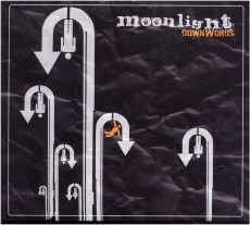 CD / Moonlight / Downwords