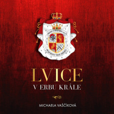 2CD / Vakov Michaela / Lvice v erbu krle / tvrteck / MP3 / 2CD