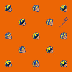 CD / Pet Shop Boys / Very / Reedice