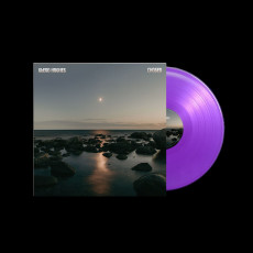 LP / Hughes Glenn / Chosen / Purple / Vinyl
