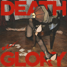 CD / Palaye Royale / Death Or Glory.