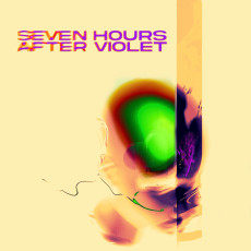 LP / Seven Hours After Violet / Seven Hours After Violet / Vinyl