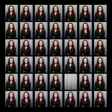 CD / Bextor Sophie Ellis / Perimenopop