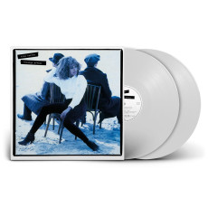 2LP / Turner Tina / Foreign Affair / 2021 Remaster / Coloured / Vinyl / 2LP