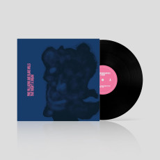 LP / Mills Blake & Palladino Pino / That Wasn't A Dream / Vinyl