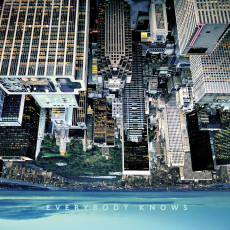 CD / Young Gods / Everybody Knows