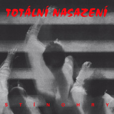 CD / Totln Nasazen / Stnohry