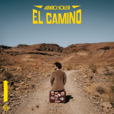 CD / Soler Alvaro / El Camino / Digisleeve