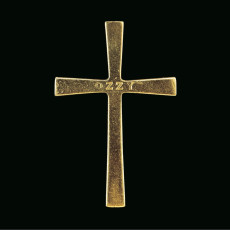 CD / Osbourne Ozzy / Ozzman Cometh
