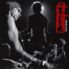 LP / Stooges / Alternate Fun House / Rocktober 2025 / Black,White / Vinyl