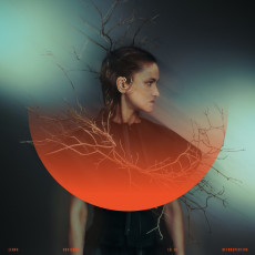 2CD / Dusilov Lenka / LD Retrospektiva / 2CD