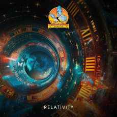 CD / John Lees' Barclay James Harvest / Relativity