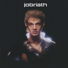 CD / Jobriath / Creatures Of The Street