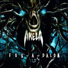 CD/DVD / Akela / Fog-A-Dalom / CD+DVD