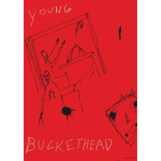 DVD / Buckethead / Young Buckethead 1