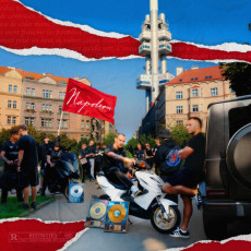 CD / Lboy / Napoleon