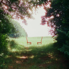 CD / Ratboys / Singin' to an Empty Chair