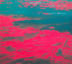 LP / B�kov� Nikol / Feathers / 45rpm / Pink / Vinyl