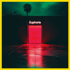 2CD / Schiller / Euphoria / 2CD