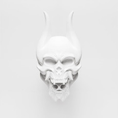 CD / Trivium / Silence In The Snow / Deluxe