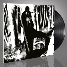 LP / Ponte Del Diavolo / De Venom Natura / Vinyl