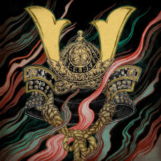 LP / OST / Shogun / Atticus Ross,Leopold Ross / Red / Vinyl