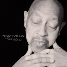 2LP / Barron Kenny / Songbook / Vinyl / 2LP
